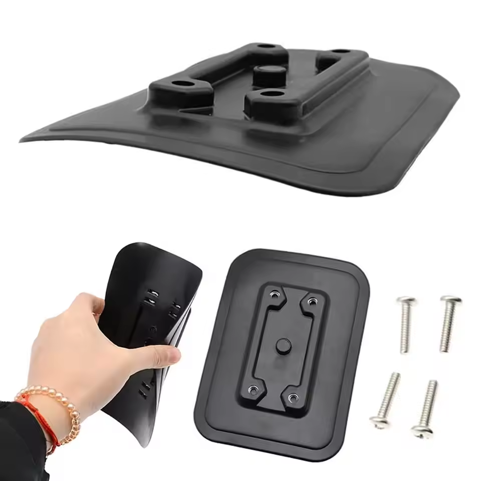 Şişme Botlar Yapıştırmalı Ped  - Fishing Kayak Rod Holder incelemesi ve fiyatı