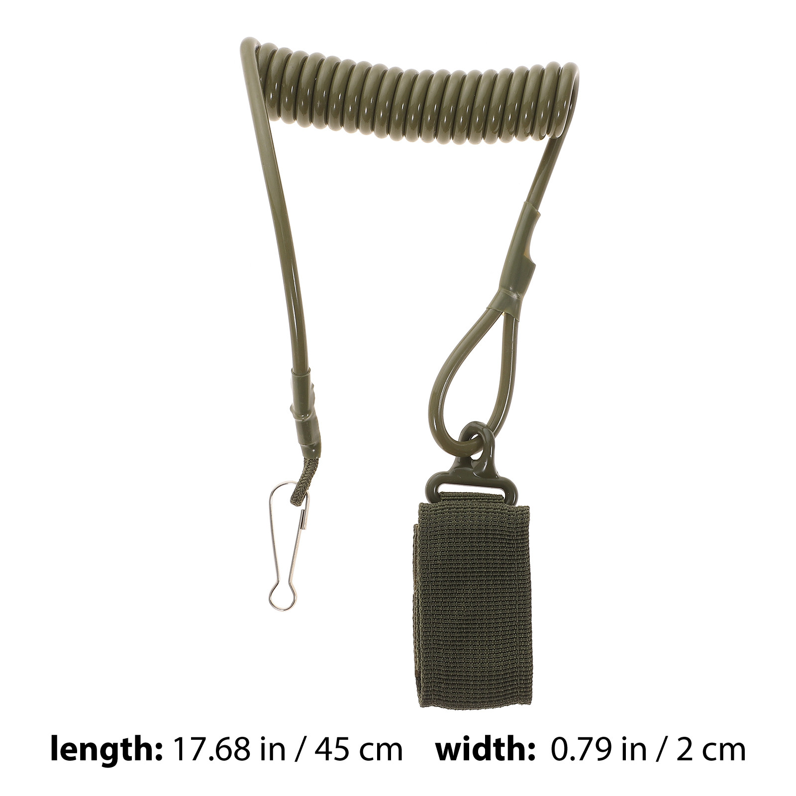1 Adet Kayak Kürek İpi Ayarlan - Fishing Kayak Paddle Leash incelemesi ve fiyatı