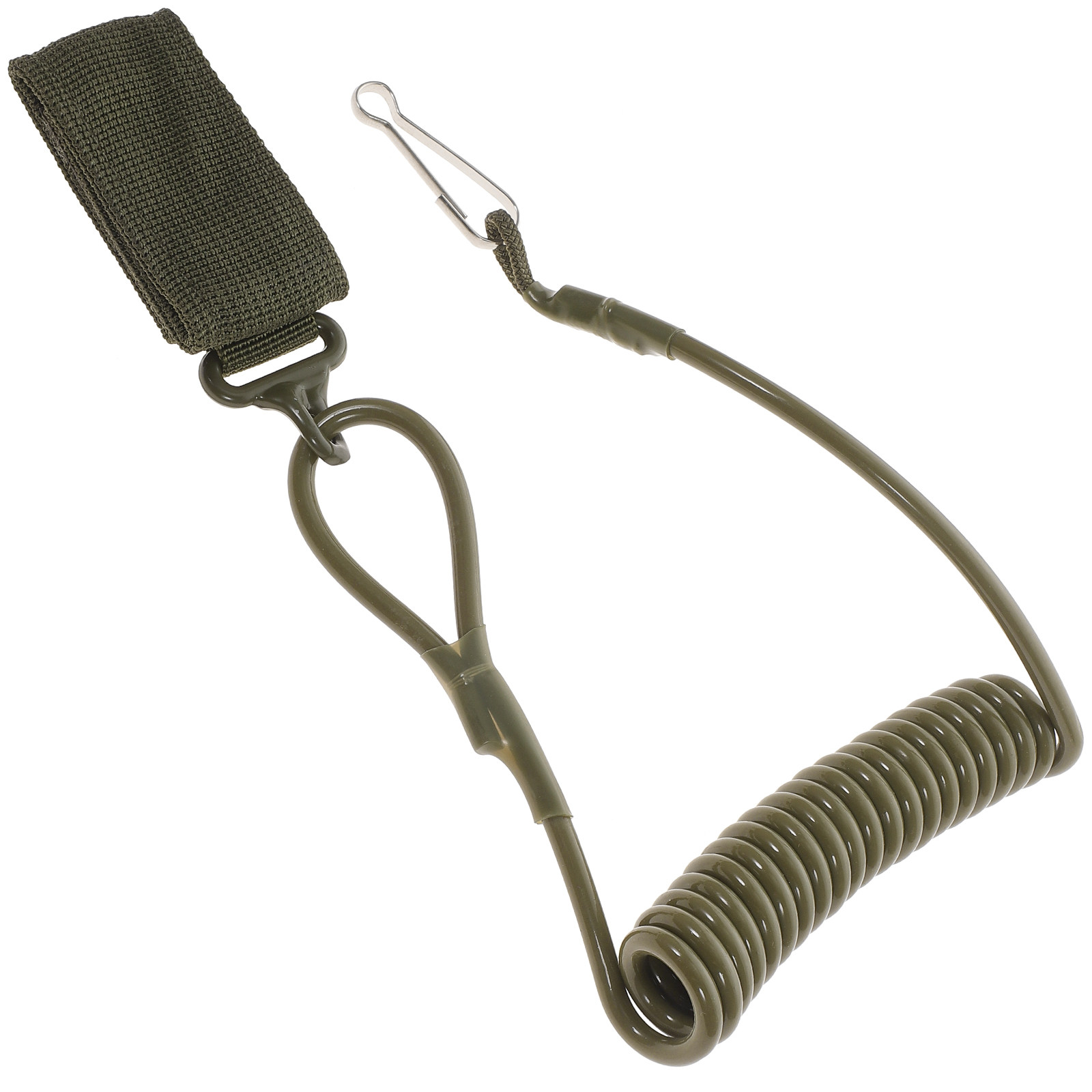 1 Adet Kayak Kürek İpi Ayarlan - Fishing Kayak Paddle Leash incelemesi ve fiyatı