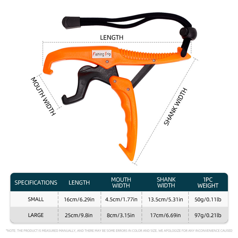 ShareShark Balık Dudak Tutucu  - Fishing Kayak Rod Holder incelemesi ve fiyatı