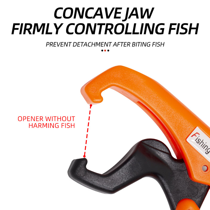 ShareShark Balık Dudak Tutucu  - Fishing Kayak Rod Holder incelemesi ve fiyatı