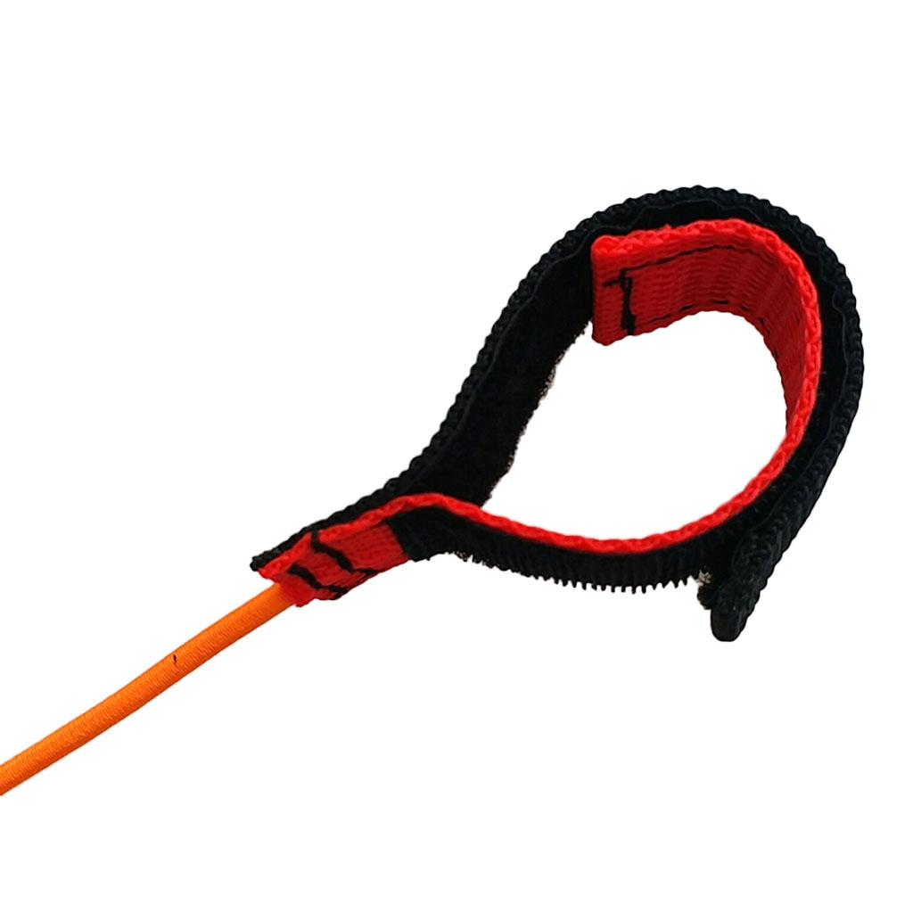 Çok Amaçlı Kayak Kürek Kayışı  - Fishing Kayak Paddle Leash incelemesi ve fiyatı