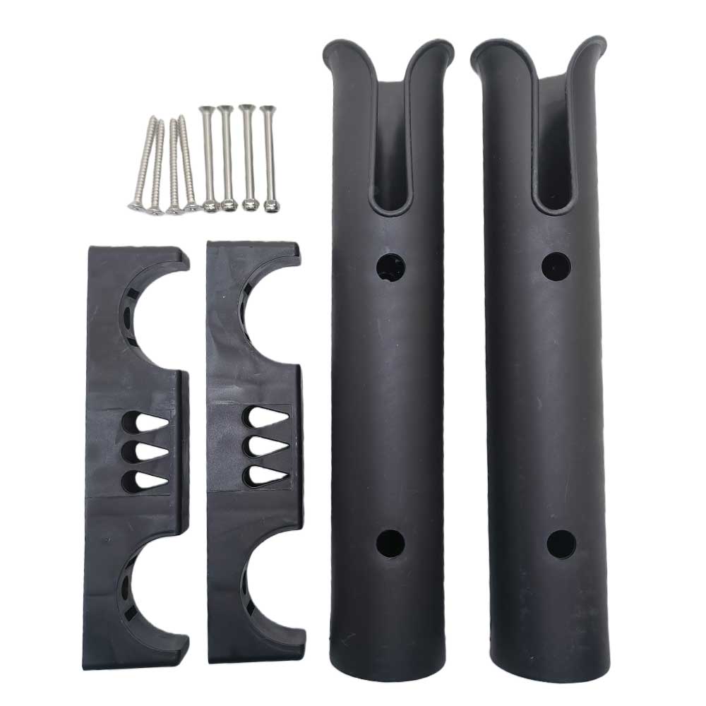 Deniz Teknesi Olta Tutucu 2 Tü - Fishing Kayak Rod Holder incelemesi ve fiyatı