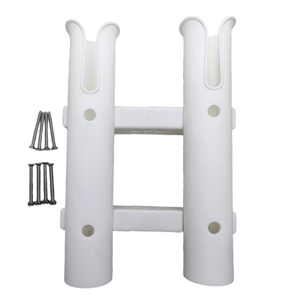 Deniz Teknesi Olta Tutucu 2 Tü - Fishing Kayak Rod Holder incelemesi ve fiyatı