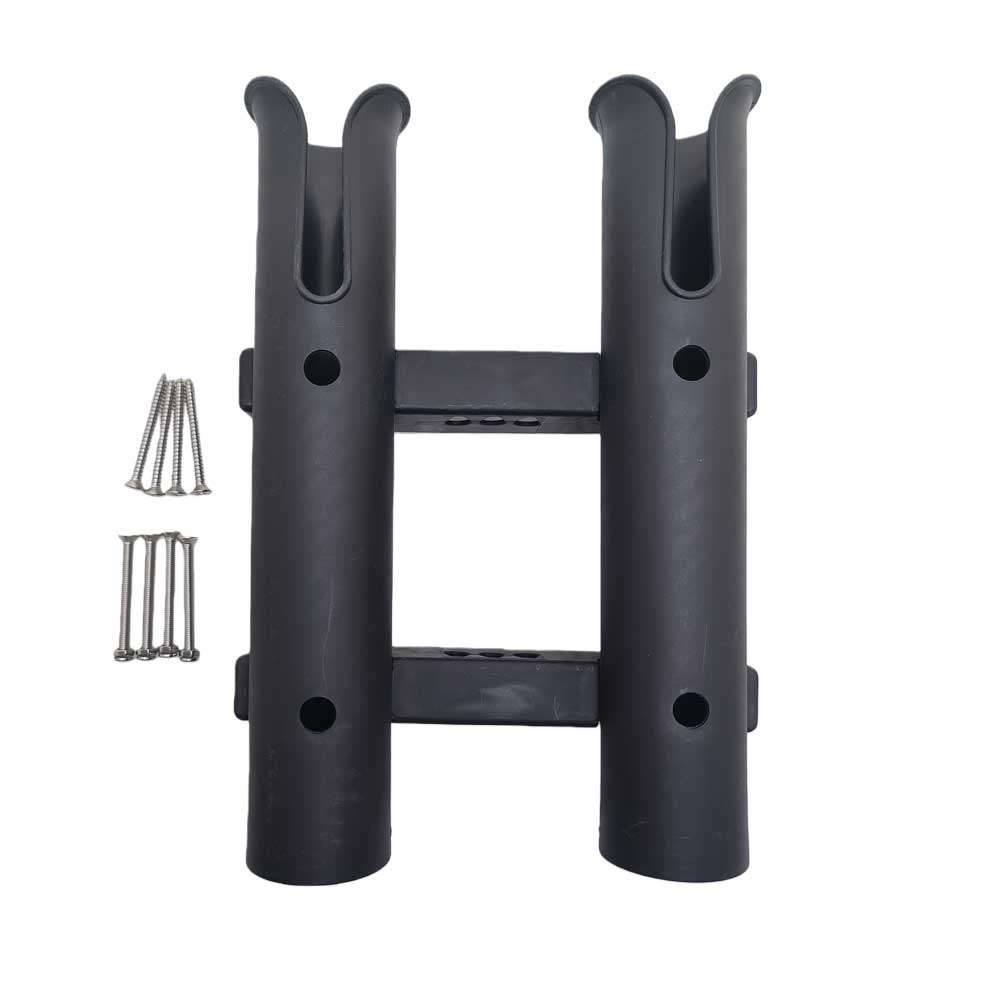 Deniz Teknesi Olta Tutucu 2 Tü - Fishing Kayak Rod Holder incelemesi ve fiyatı