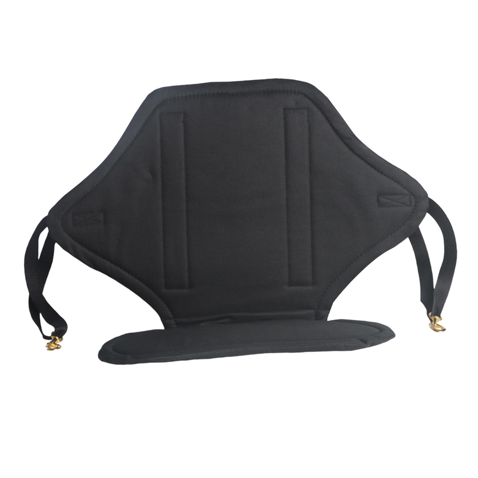 Katlanabilir Kayak Koltuğu Kay - Fishing Kayak Seat incelemesi ve fiyatı