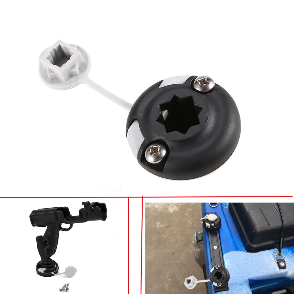Dayanıklı Naylon Kano Kayık Yı - Fishing Kayak Cart incelemesi ve fiyatı