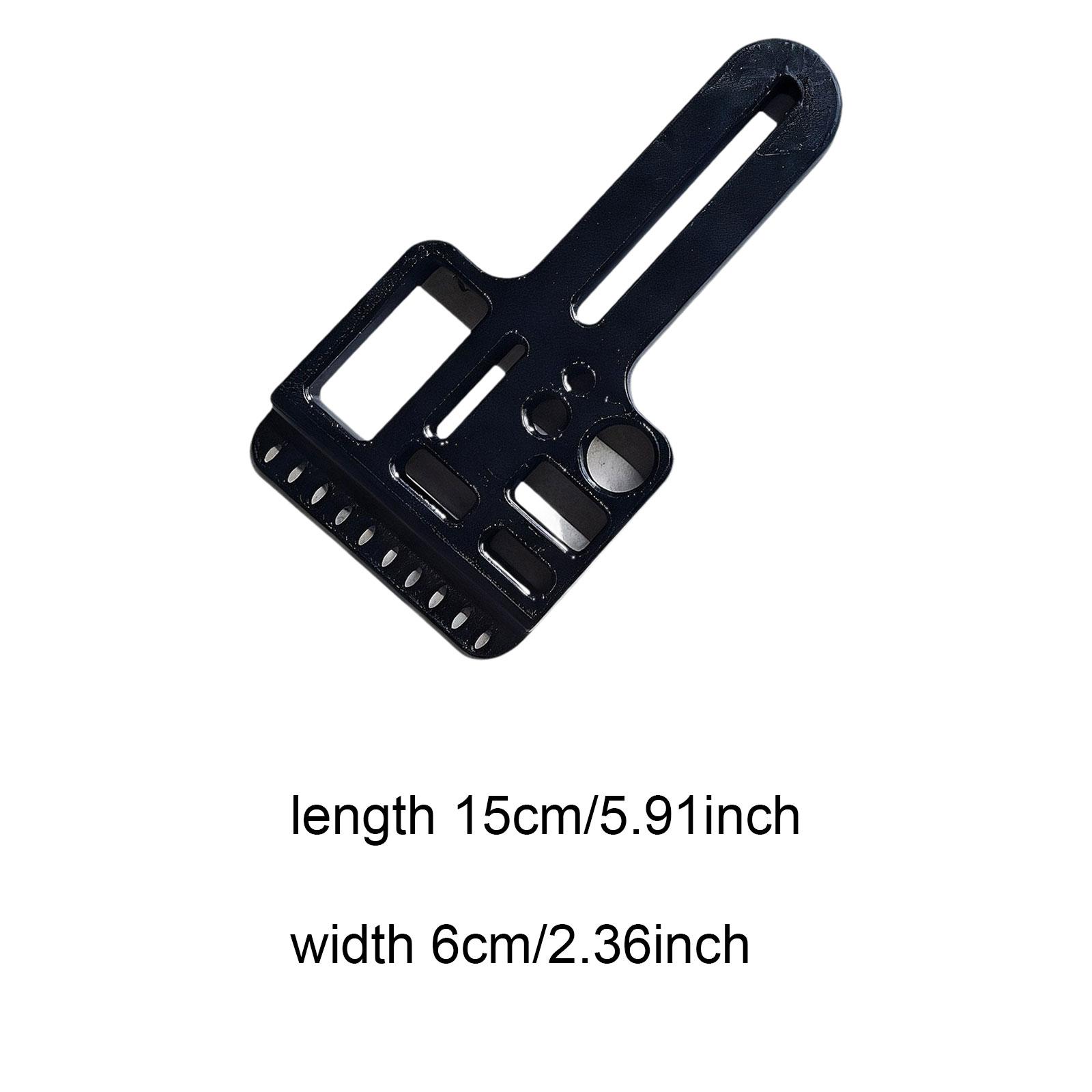 Paslanmaz Çelik Kayak Balıkçıl - Fishing Kayak Cart incelemesi ve fiyatı