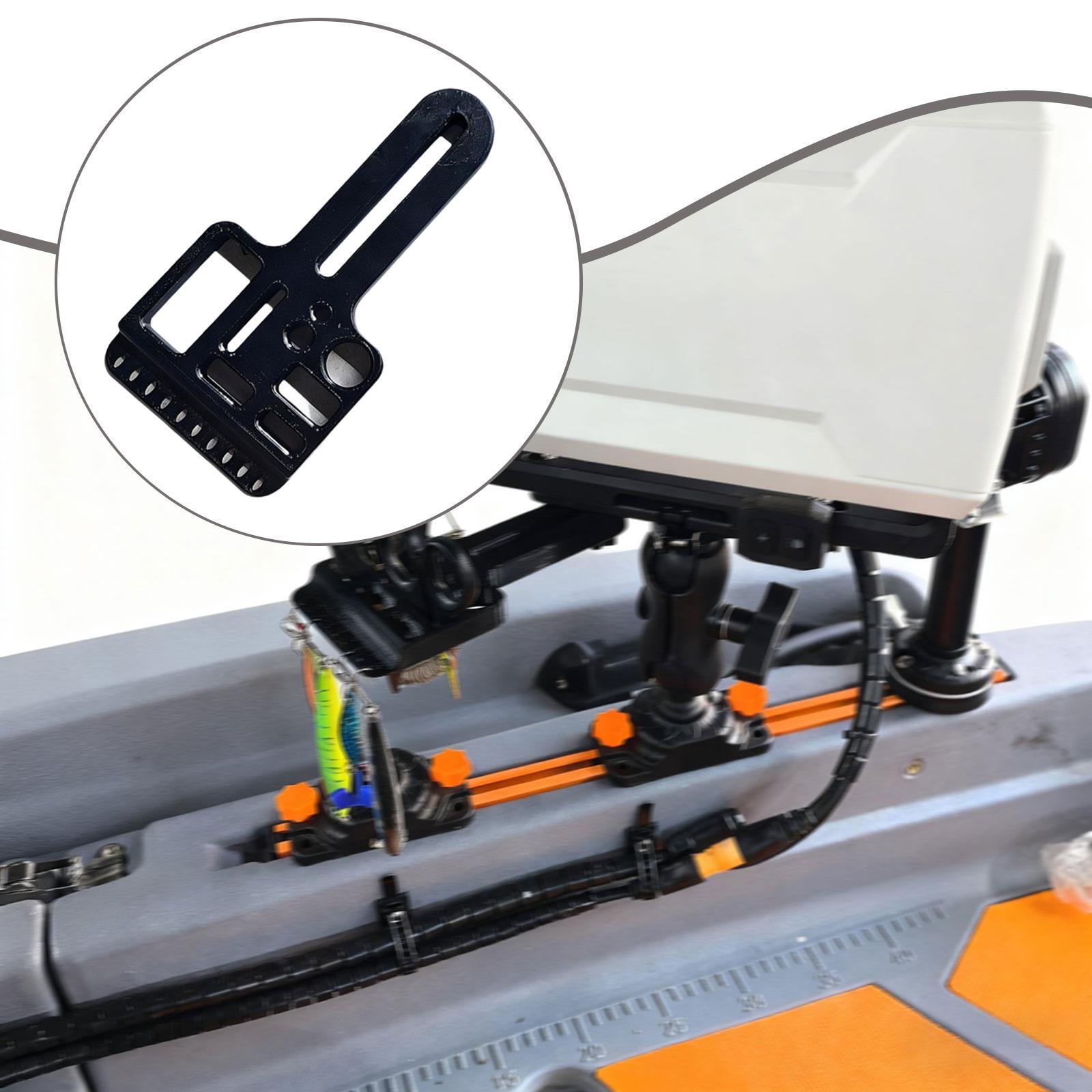 Paslanmaz Çelik Kayak Balıkçıl - Fishing Kayak Cart incelemesi ve fiyatı