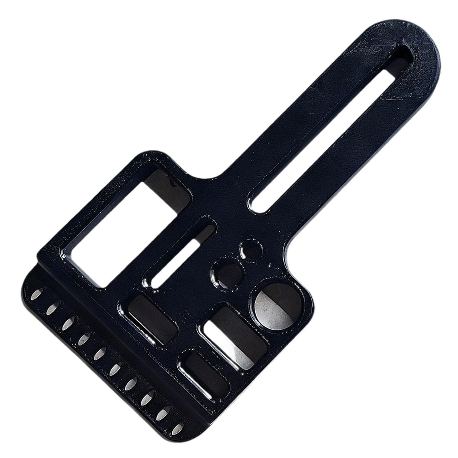 Paslanmaz Çelik Kayak Balıkçıl - Fishing Kayak Cart incelemesi ve fiyatı