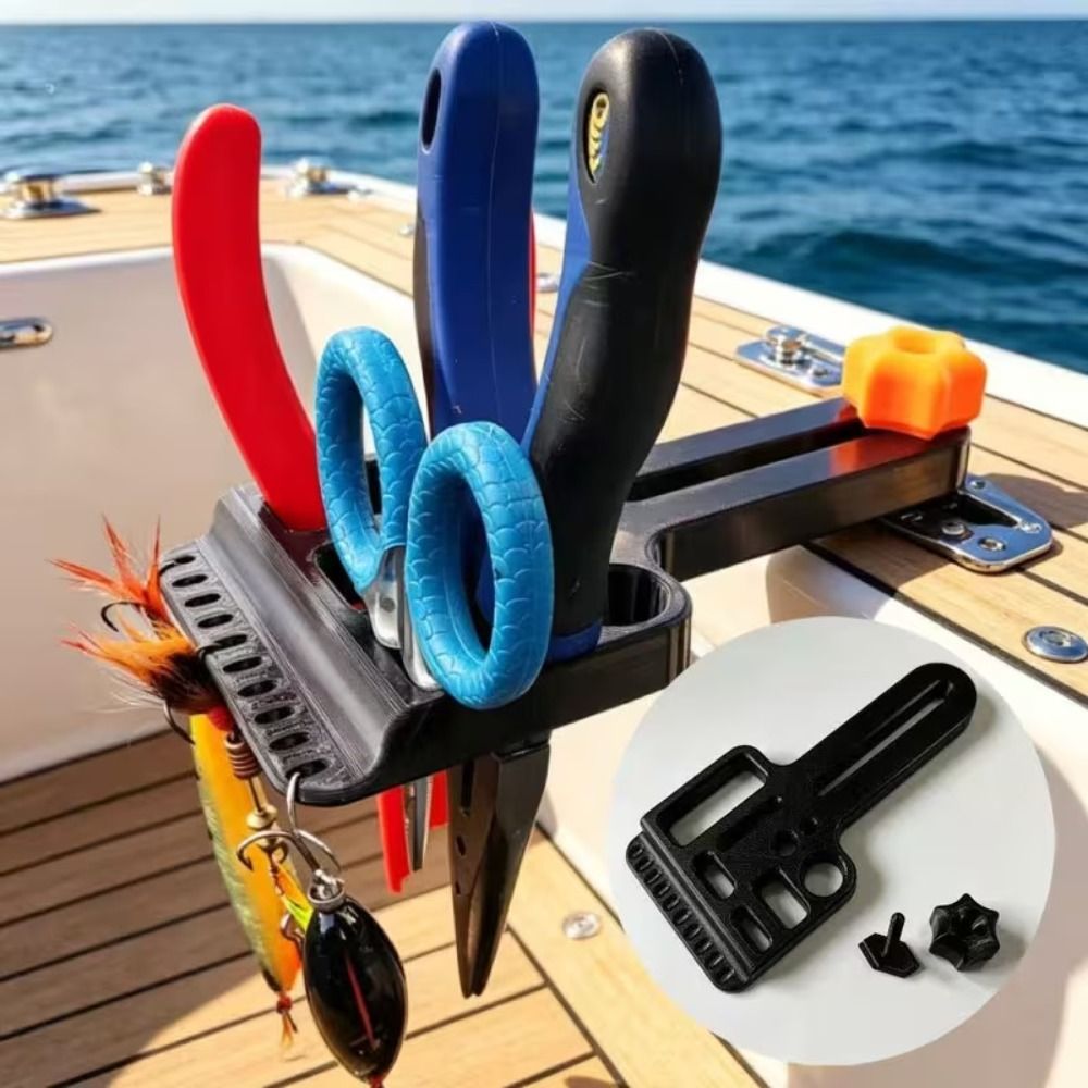 Sağlam Kayak Balıkçılık Ekipma - Fishing Kayak Cart incelemesi ve fiyatı