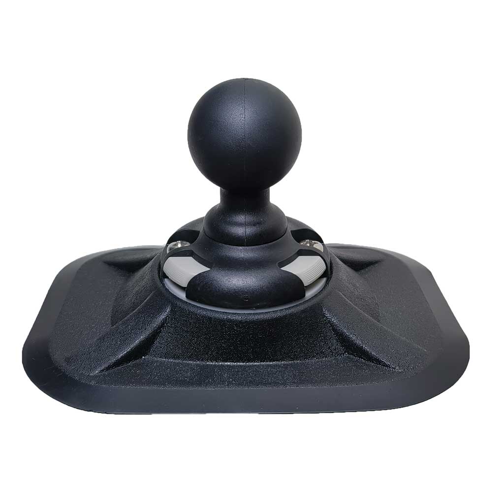 Şişme PVC Tekne Deniz Aracı El - Fishing Kayak Rod Holder incelemesi ve fiyatı