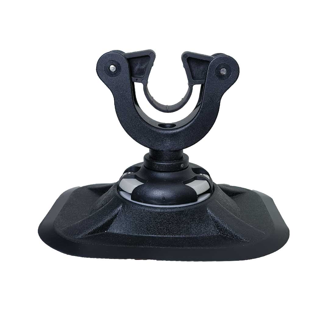 Şişme PVC Tekne Deniz Aracı El - Fishing Kayak Rod Holder incelemesi ve fiyatı