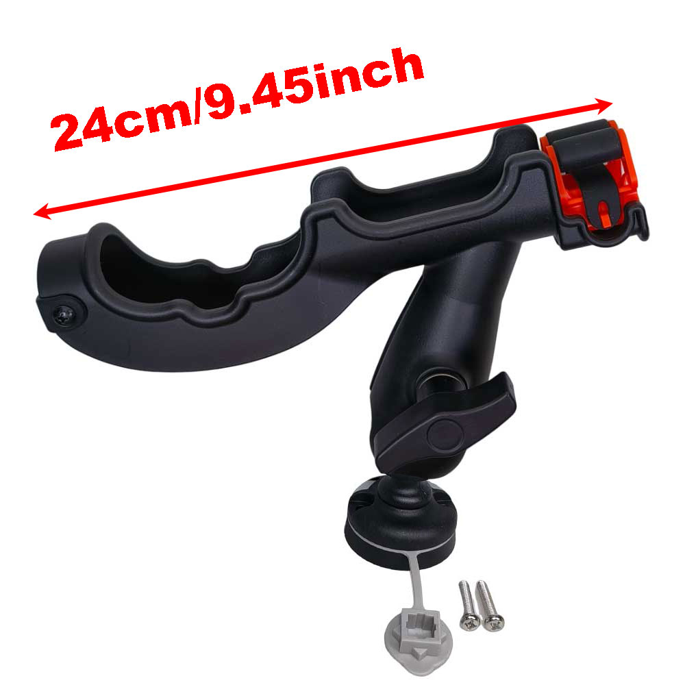 Tekneler Kayık Olta Tutucu Dön - Fishing Kayak Cart incelemesi ve fiyatı