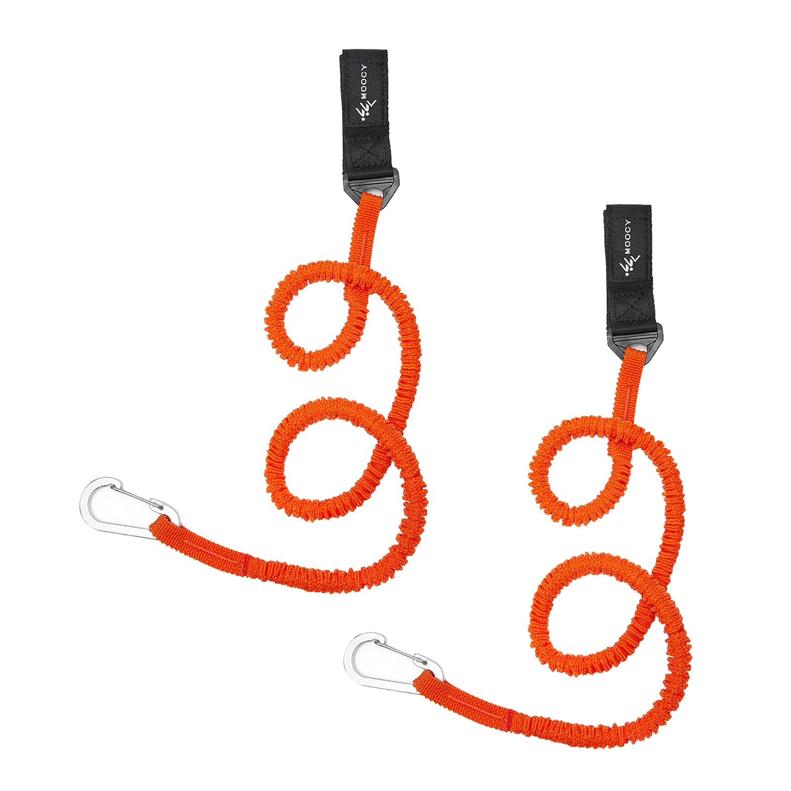 Kayak Küreği Emniyet İpi Olta  - Fishing Kayak Paddle Leash incelemesi ve fiyatı