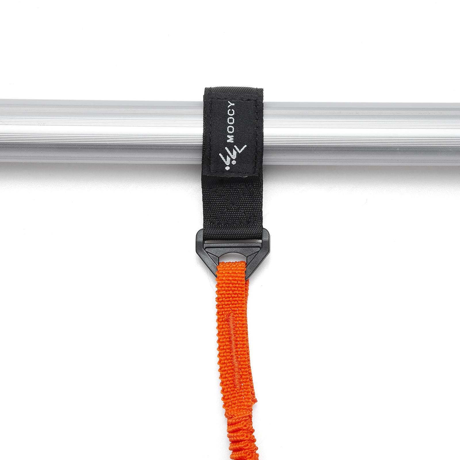 Kayak Küreği Emniyet İpi Olta  - Fishing Kayak Paddle Leash incelemesi ve fiyatı