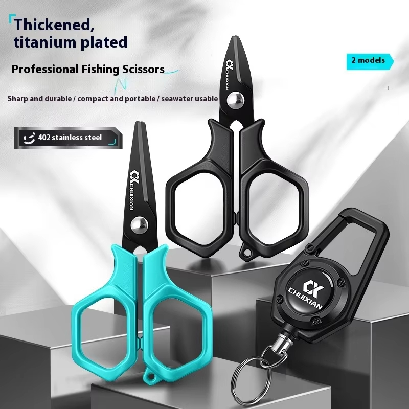 QAJTAO Taşınabilir Titanyum Ka - Fishing Kayak Rod Holder incelemesi ve fiyatı
