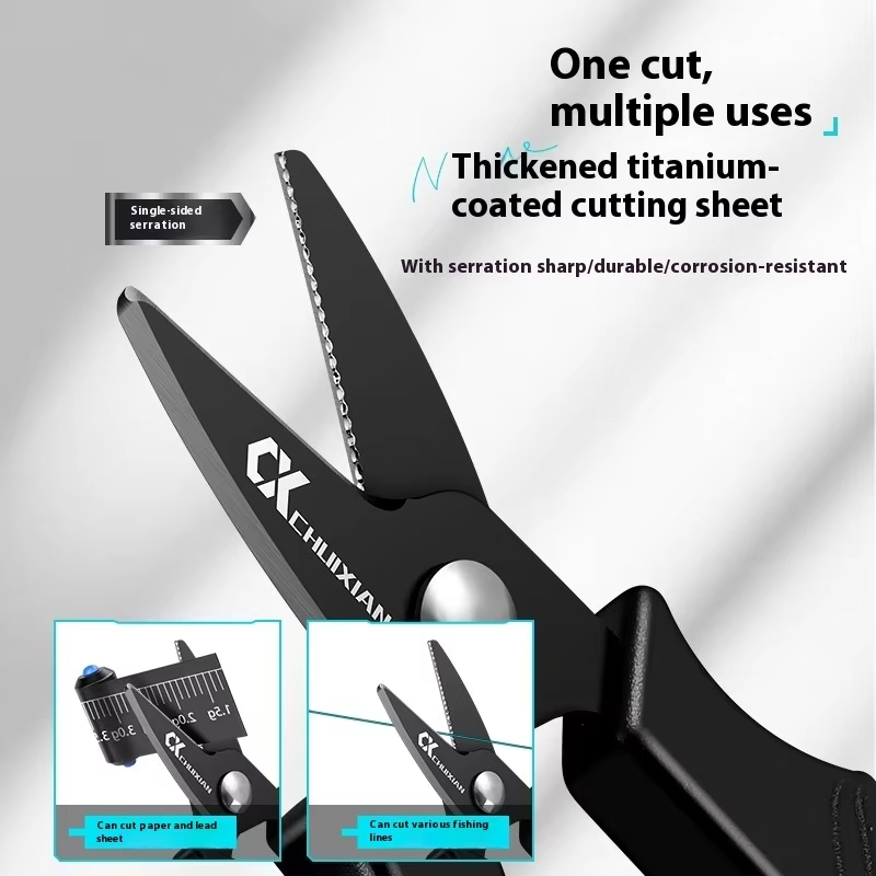 QAJTAO Taşınabilir Titanyum Ka - Fishing Kayak Rod Holder incelemesi ve fiyatı