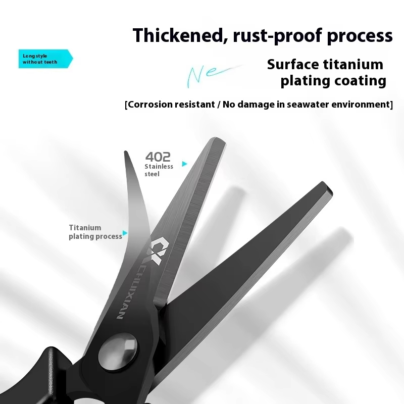 QAJTAO Taşınabilir Titanyum Ka - Fishing Kayak Rod Holder incelemesi ve fiyatı
