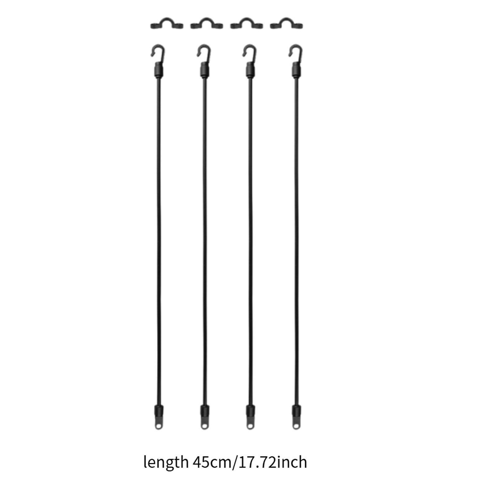 Olta Askıları Kayak, Kamyon Ka - Fishing Kayak Rod Holder incelemesi ve fiyatı