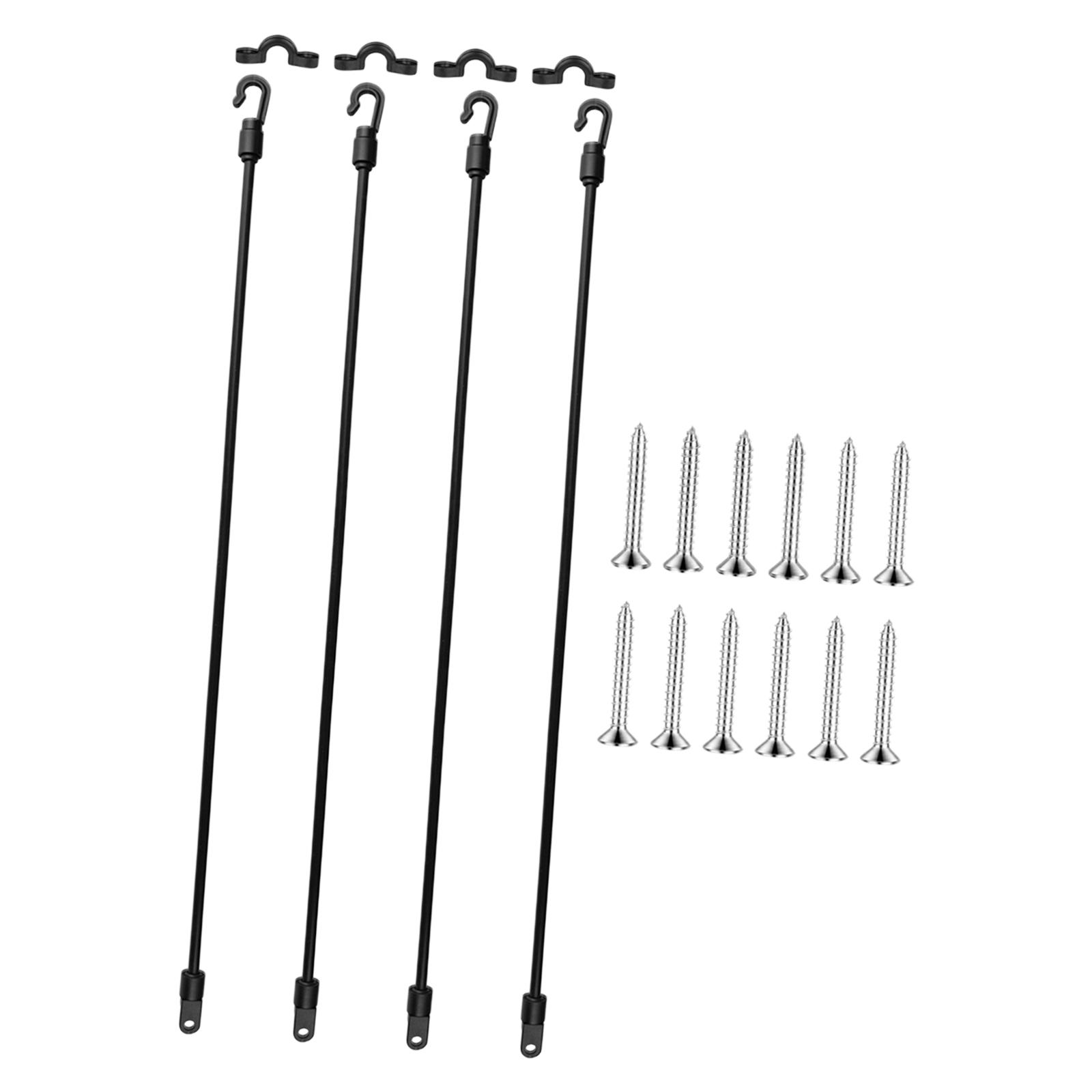 Olta Askıları Kayak, Kamyon Ka - Fishing Kayak Rod Holder incelemesi ve fiyatı