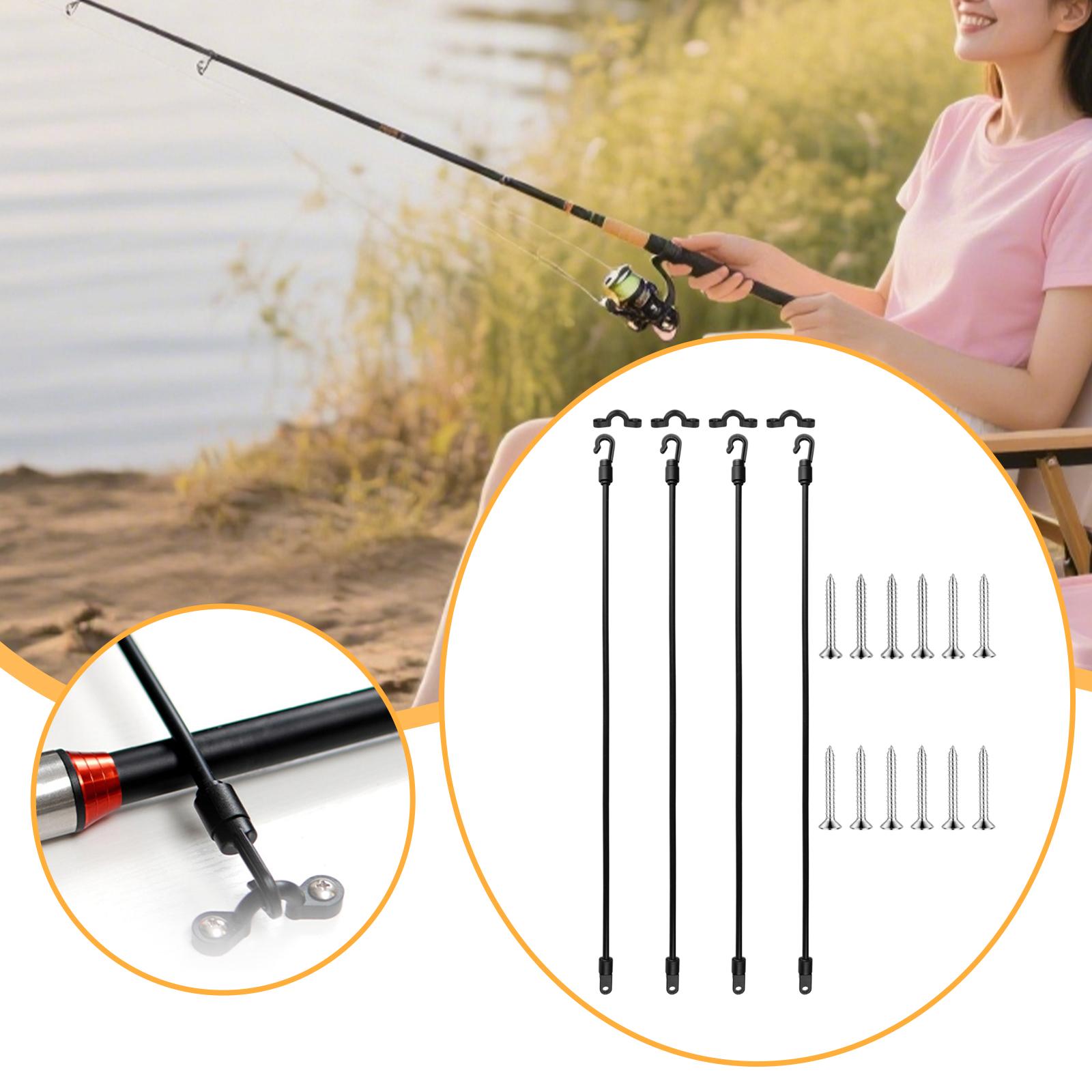 Olta Askıları Kayak, Kamyon Ka - Fishing Kayak Rod Holder incelemesi ve fiyatı
