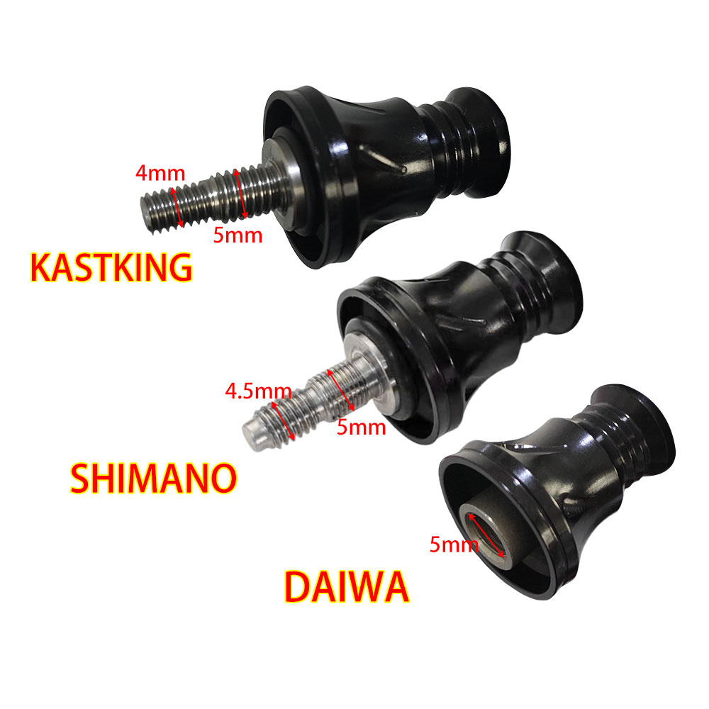 95mm Büyük Boy Balıkçılık Maka - Shimano Reel Stradic incelemesi ve fiyatı
